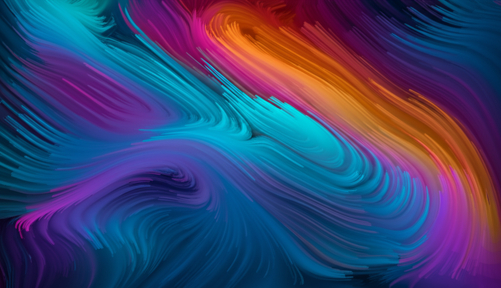 Enterprise Solutions