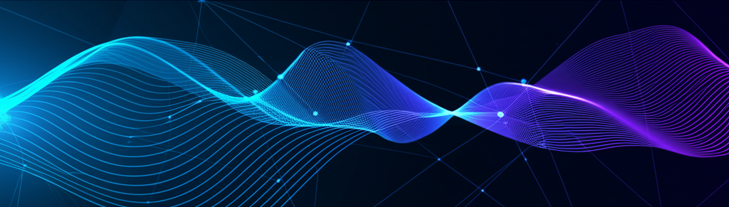 AI & Machine Learning Solutions