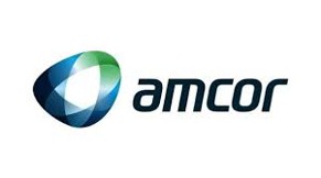 Amcor