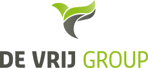 De Vrij Group