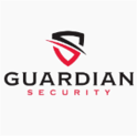 Guardian Security