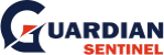Guardian Sentinel