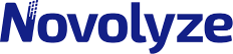 Novolyze