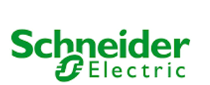 Schneider Electric