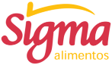 Sigma Alimentos