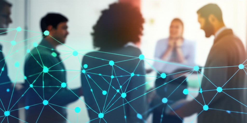 Recruitment Solutions